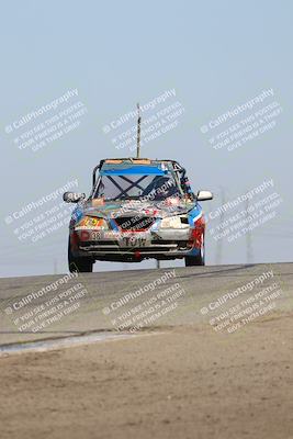 media/Sep-27-2025-24 Hours of Lemons (Sat) [[04fd3ac4ac]]/11am (Grapevine)/